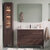 petits-meubles_salle_de_bain_moka_marron_fonce_120cm_pack_colonne_encastree_ambiance