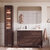 petits-meubles_salle_de_bain_moka_marron_fonce_120cm_pack_colonne_encastree_gauche_ambiance