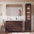 petits-meubles_salle_de_bain_moka_marron_fonce_120cm_pack_colonne_encastree_droit_ambiance