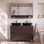 petits-meubles_salle_de_bain_moka_marron_fonce_120cm_pack_miroir_posee_mona_ambiance