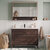 petits-meubles_salle_de_bain_moka_marron_fonce_120cm_pack_miroir_encastree_ambiance