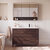 petits-meubles_salle_de_bain_moka_marron_fonce_120cm_pack_miroir_encastree_droit_ambiance