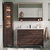 petits-meubles_salle_de_bain_moka_marron_fonce_120cm_pack_colonne_miroir_encastree_ambiance