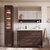 petits-meubles_salle_de_bain_moka_marron_fonce_120cm_pack_colonne_miroir_encastree_gauche_ambiance