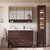 petits-meubles_salle_de_bain_moka_marron_fonce_120cm_pack_colonne_miroir_encastree_droit_ambiance