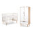 lit-armoire-klups-sofie
