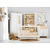 commode-armoire-lit-klups-lydia-2