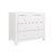 bopita-hugo-commode-2