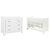bopita-merel-pack-commode-lit-60-120