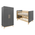 bopita-kyan-pack-armoire-lit-60-120