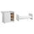 4020827-4020824-vox-leaf-lit-evolutif-70x140-blanc
