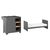 4020831-4020828-vox-leaf-lit-70x140-commode-gris