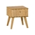 vox_nature_Table_chevet_1-tiroir_bois_1
