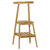 vox_nature_Valet_chambre