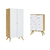 vox_nature_pack_armoire_commode_blanc
