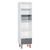 4020034_bibliotheque_colonne_vox_concept_1