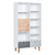 5020028_bibliotheque_vox_concept_bois_1