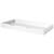 vipack-housebed-tiroir-de-lit