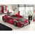 vipack-carbeds-lit-90-x-200-lambo-ambiance