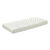 vipack-extra-matelas-soft-deluxe-90-x-200