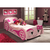 vipack-carbeds-lit-90-x-200-love-ambiance-2