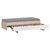 5010471_vox_spot_lit_90x200_lit_gigogne_1