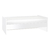 5010525_Lit_banquette_90x200_sommier_inclus_Vox_Young_User_blanc_1