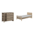 pack-lit-90-commode-gami-ethan