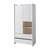 vipack-kiddy-armoire-2-portes