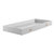 vipack-kiddy-tiroir-de-lit-blanc