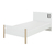 kyllian-1g84100-gami-lit-90x190-2