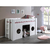 vipack-freya-lit-90x200-ambiance