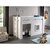vipack-noah-lit-90x200-ambiance