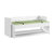 vipack-denver-lit-90x200