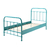 vipack-newyork-lit-90x200-menthe