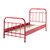 vipack-newyork-lit-90x200-rouge