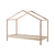 vipack-dallas-lit-zh-cabane-90x200-bois