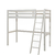 vipack-pino-lit-mezzanine-90x200-blanc