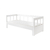 vipack-pino-lit-extensible-90x200