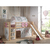 vipack-pino-lit-mi-hauteur-toboggan-housse-birdy-blanc