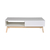5810-9_home_weber_table_basse_blanc_4