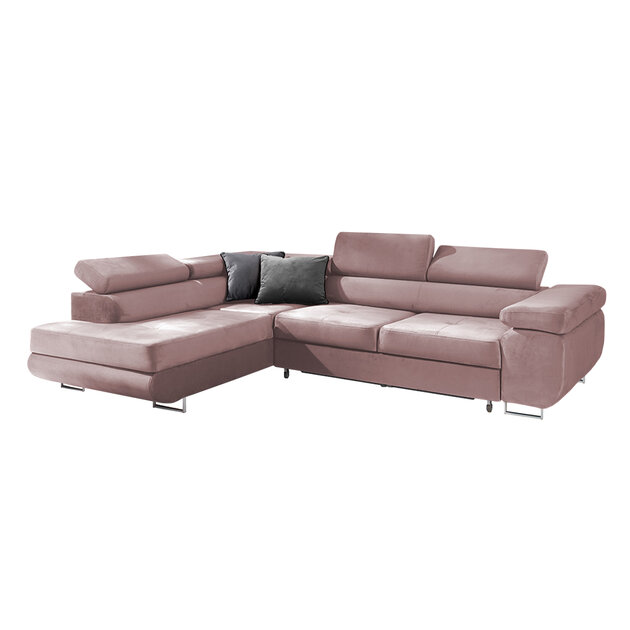 petits_meubles_corner_sofa_canape_150_kronos_27_gauche_1