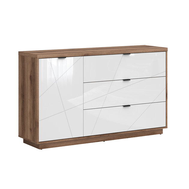 petits_meubles_sven_buffet_bois_blanc_1