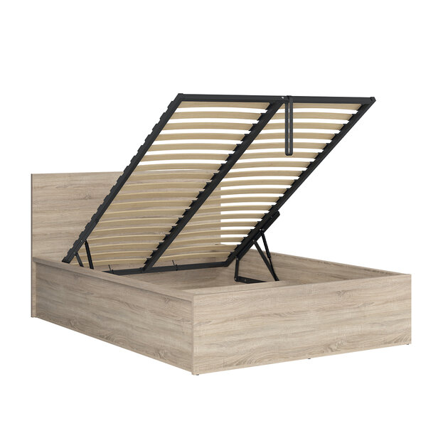 petits-meubles-edwin-S442-LOZ-140-B-DSO-lit-coffre-140x200-4