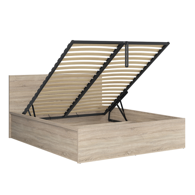 petits-meubles-edwin-S442-LOZ-160-B-DSO-lit-coffre-160x200-4
