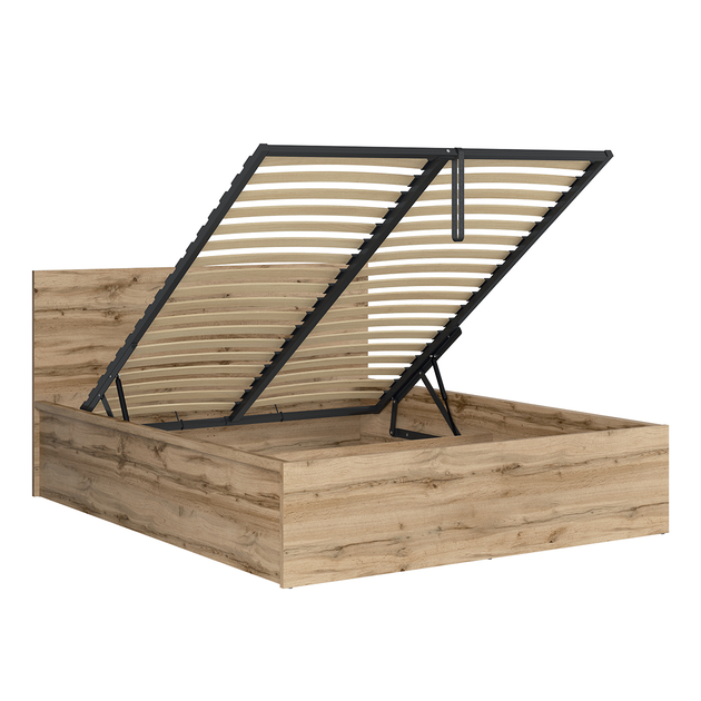 petits-meubles-edwin-S442-LOZ-160-B-DWO-lit-coffre-160x200-4