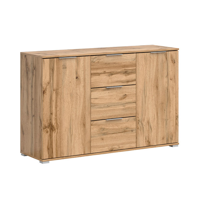 S383-KOM2D3S_buffet_2_portes_3_tiroirs_selma_1