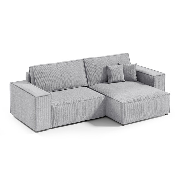 its_isaac_mini_canape_sofa_corner_gris_clair_poso_55_1