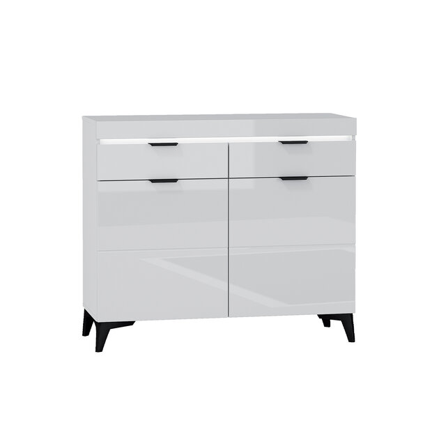 BDK-2_ruben_blanc_buffet_2_portes_2_tiroirs_1