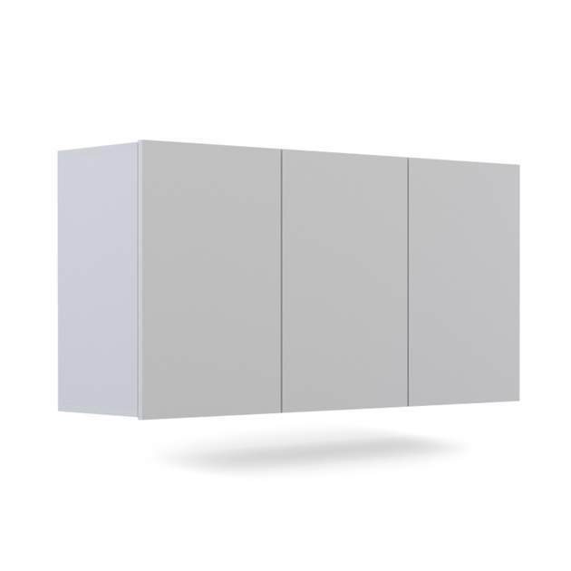 idao_blanc_buffet_3_portes_1 copie